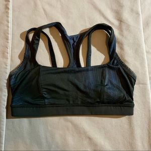 🍋 Lululemon sports bra🍋
